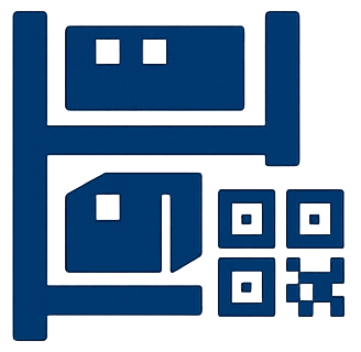 Inventory System Logo